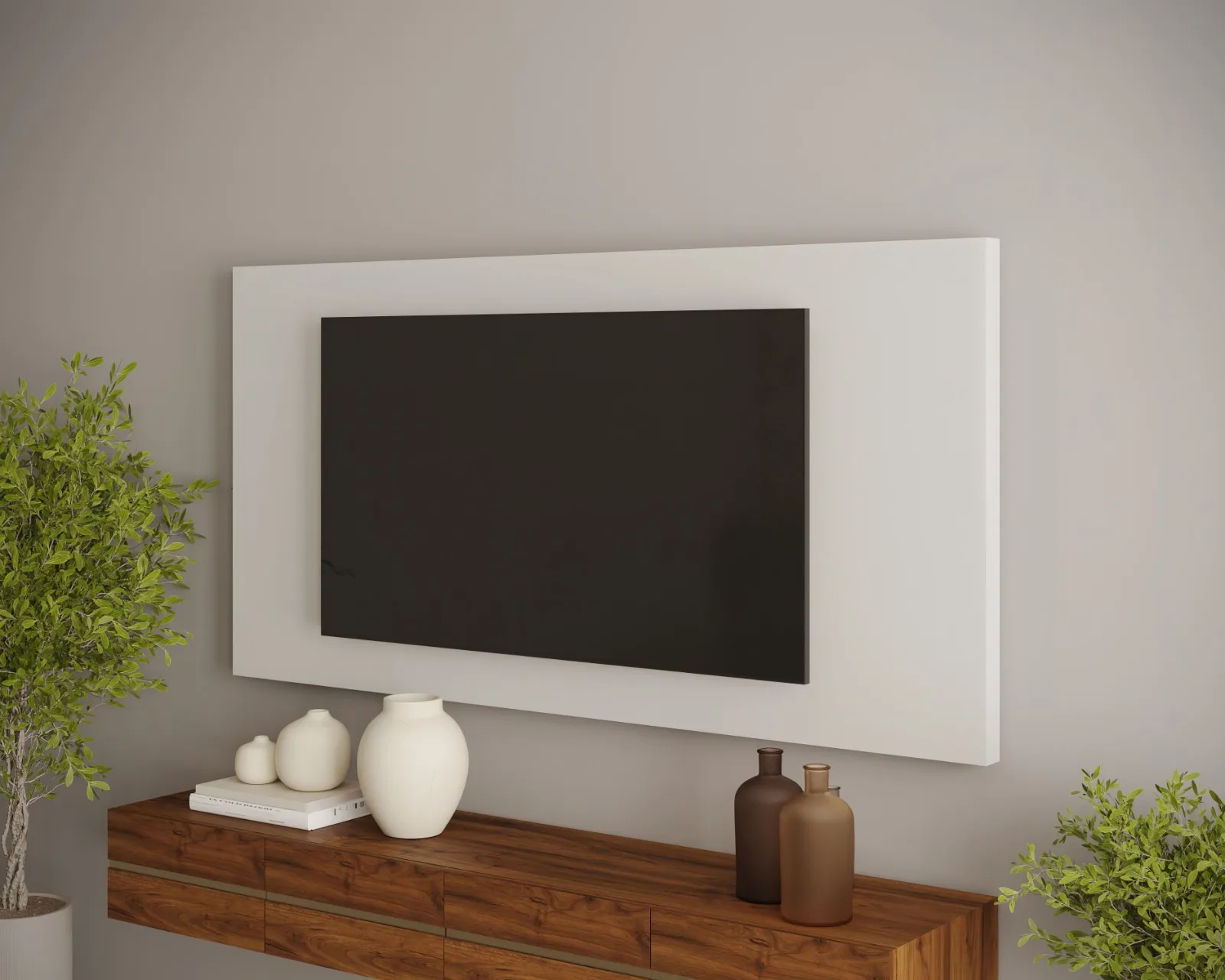 Suite En Pierre Naturelle — vue 2